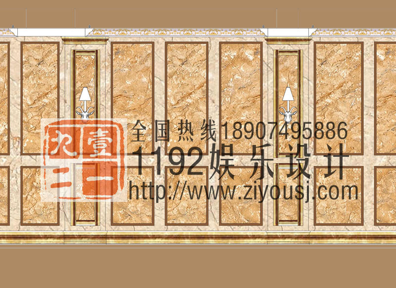 金樽会所樱桃小视频在线