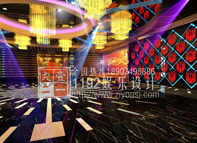 大地飞歌樱桃小视频在线	