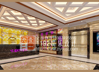 唱霸量贩樱桃小视频在线