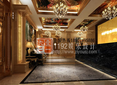 好声音量贩樱桃小视频在线