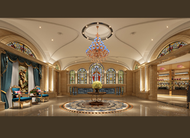 益阳至尊夜总会樱桃小视频在线设计