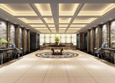 常德金砂夜总会樱桃小视频在线设计