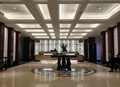 常德金砂樱桃小视频在线设计实景	