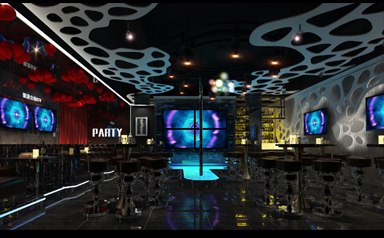 长沙馨港会所樱桃小视频在线设计