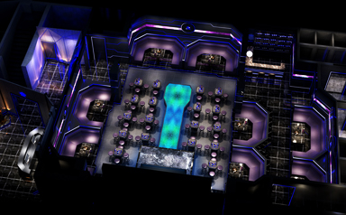 <b>樱桃小视频短视频设计|益阳魅力四射樱桃小视频短视频+樱桃小视频在线设计</b>