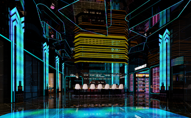 邵阳九K-樱桃小视频在线设计