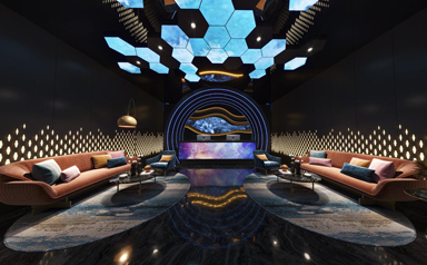 <b>长沙星空汇派对樱桃小视频在线设计</b>