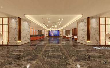 <strong>长沙圣达菲樱桃小视频在线设计</strong>