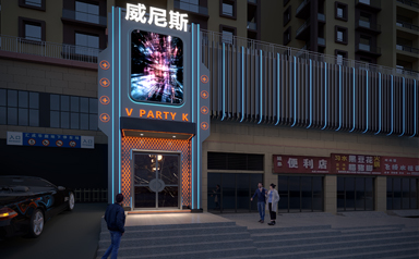 贵州威尼斯樱桃小视频在线设计