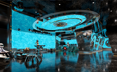 <strong>金华市汇悦PARTY 樱桃小视频在线</strong>