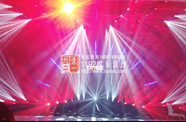 樱桃小视频在线装修设计