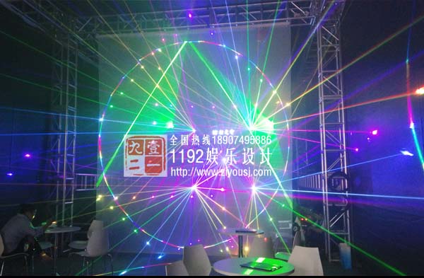 樱桃小视频在线装修设计