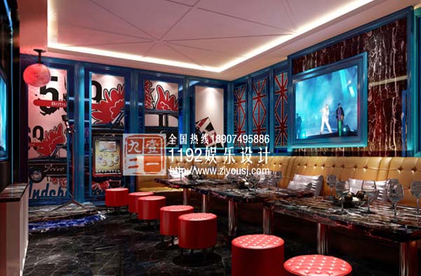 樱桃小视频在线装修设计