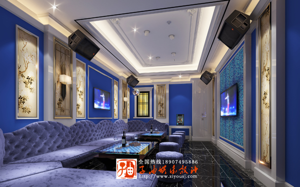 樱桃小视频在线设计公司