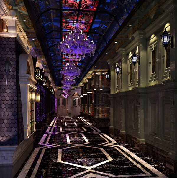 樱桃小视频在线设计