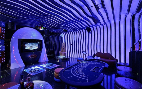 樱桃小视频在线设计公司