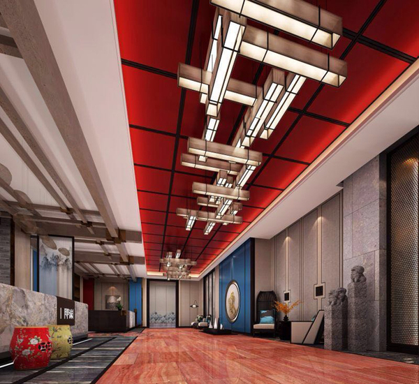 樱桃小视频在线设计公司