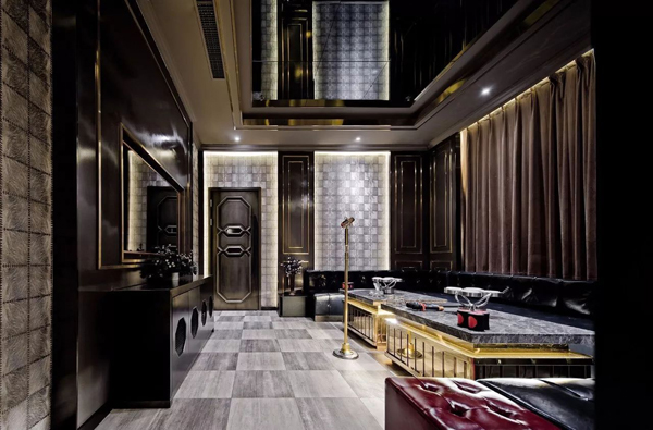 樱桃小视频在线设计公司