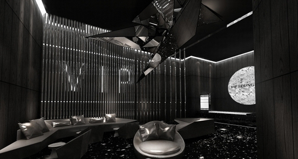 贵州樱桃小视频在线设计