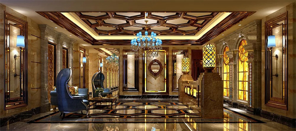 樱桃小视频在线设计