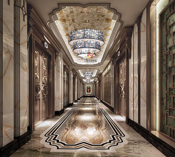 专业樱桃小视频在线设计公司