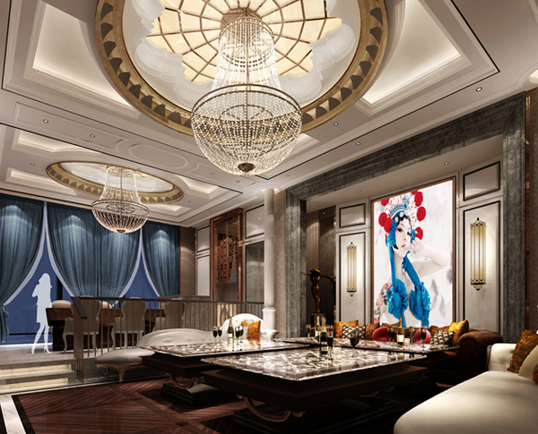 樱桃小视频在线设计