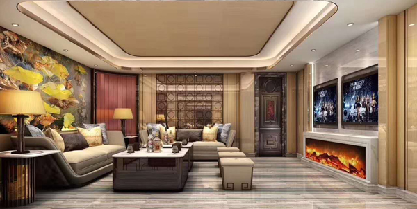 樱桃小视频在线设计