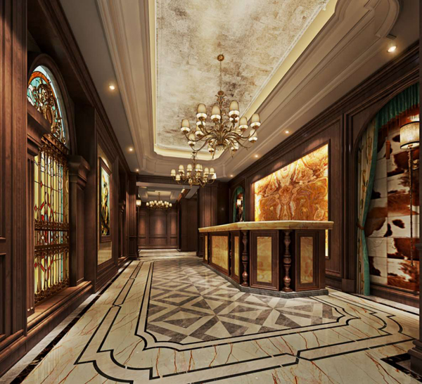 樱桃小视频在线设计