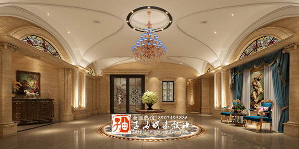 樱桃小视频在线设计公司