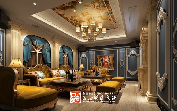 樱桃小视频在线设计公司