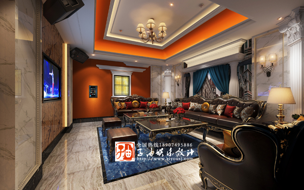 樱桃小视频在线设计