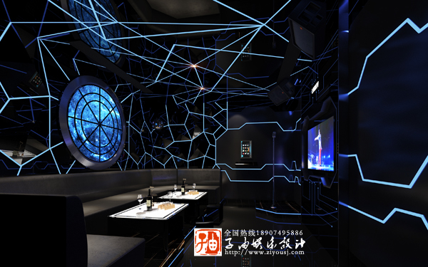 樱桃小视频短视频设计