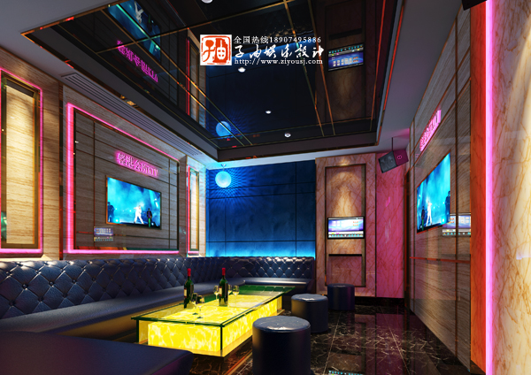 樱桃小视频在线设计