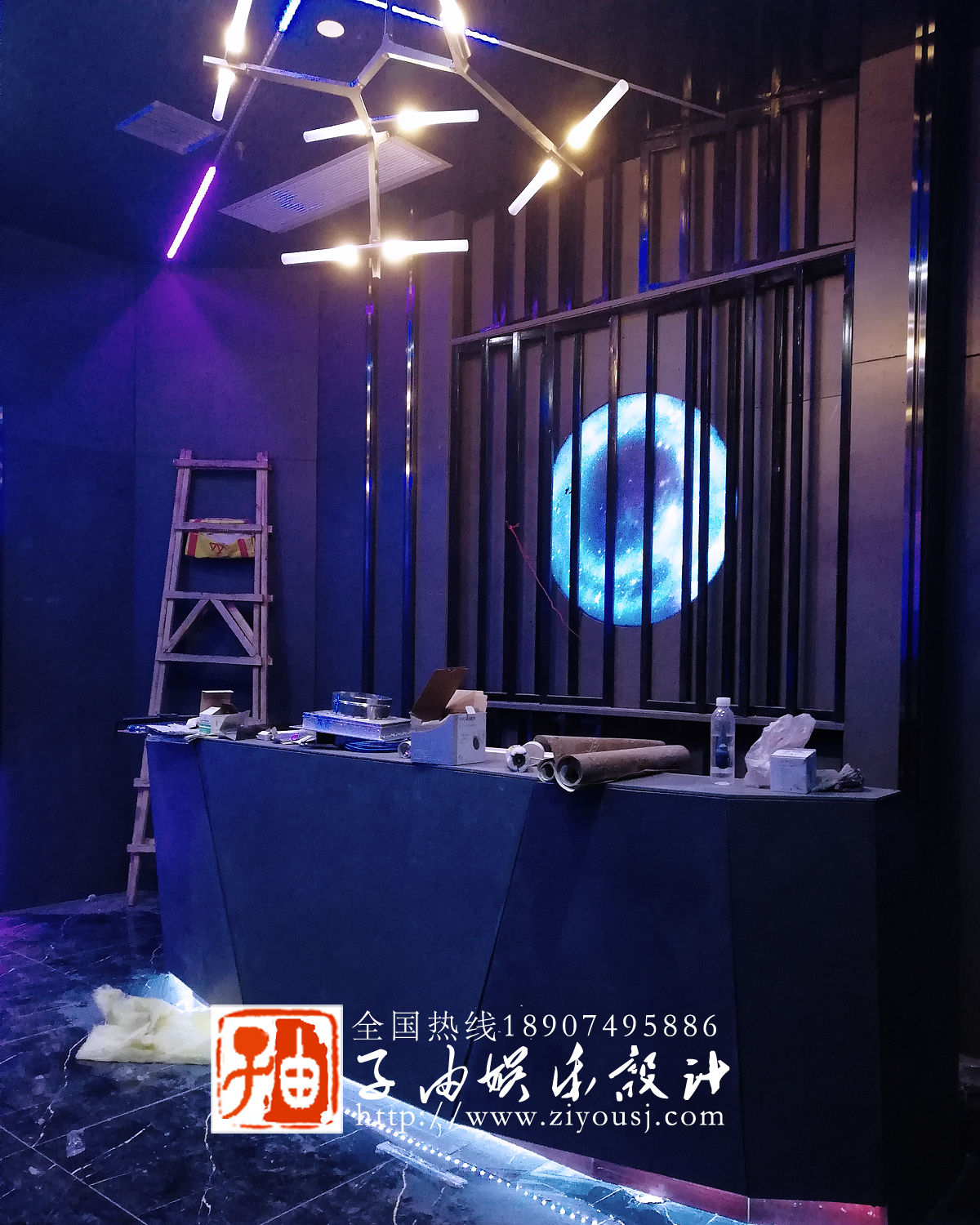 樱桃小视频在线设计