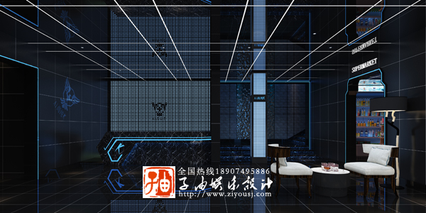 樱桃小视频在线设计