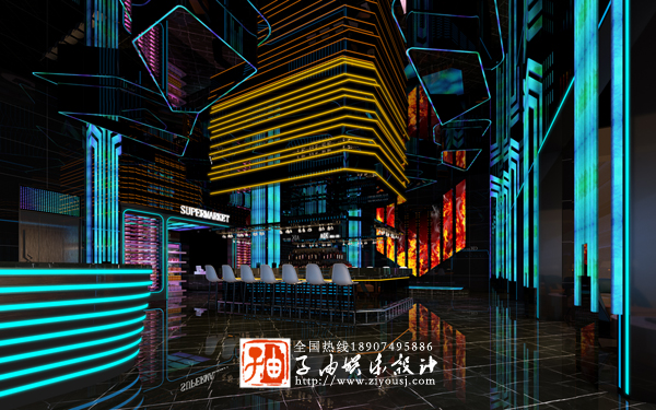 樱桃小视频在线设计公司