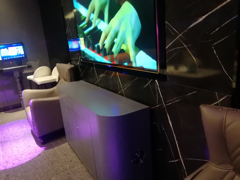 樱桃小视频在线设计