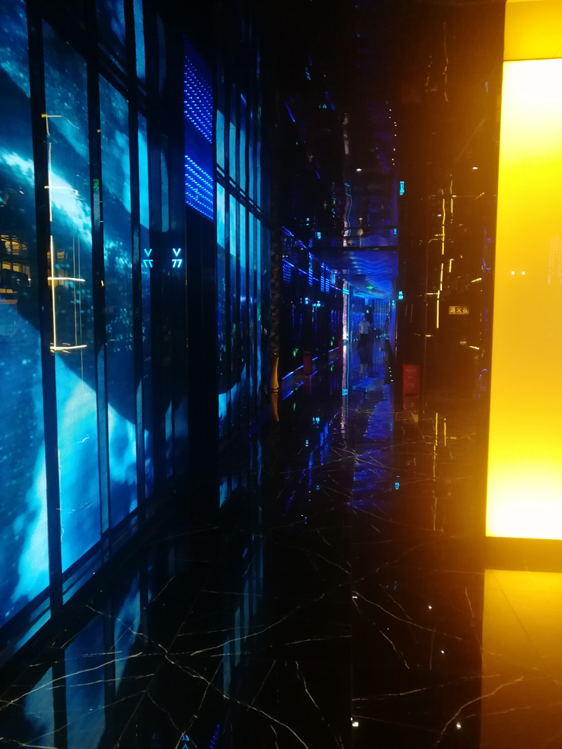 樱桃小视频在线设计公司