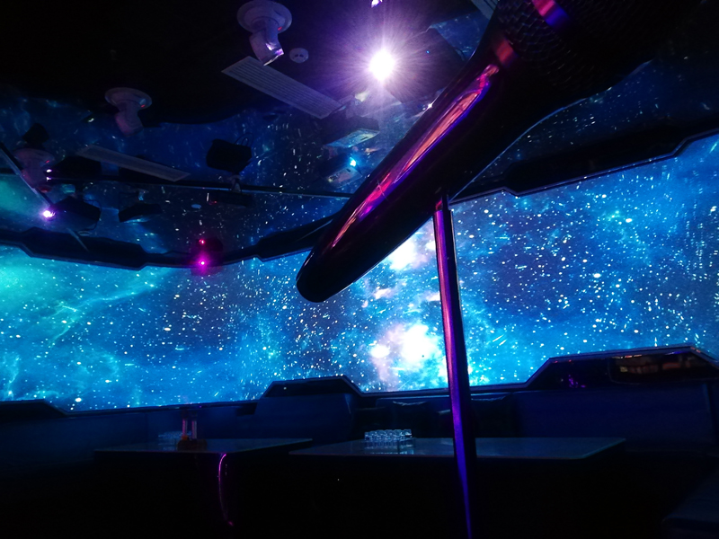 樱桃小视频在线设计公司