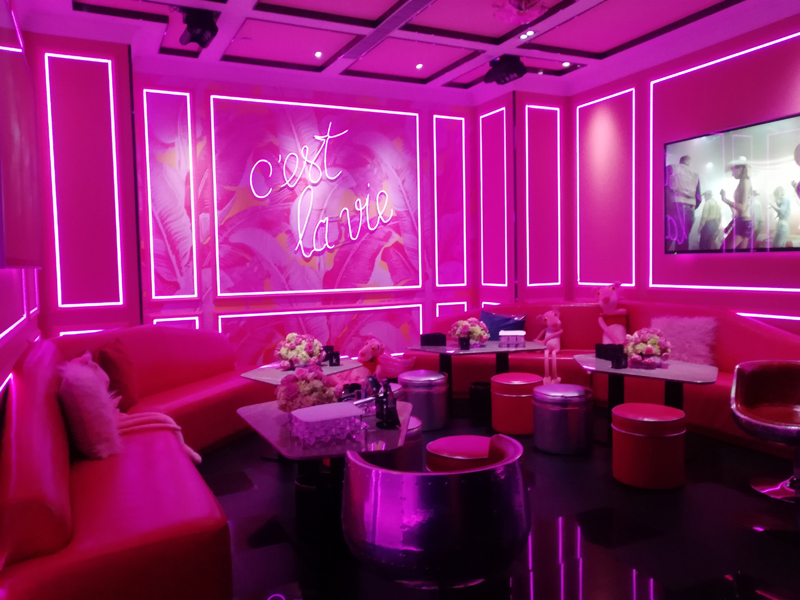 樱桃小视频在线设计公司