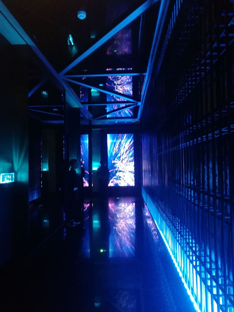 樱桃小视频在线设计公司