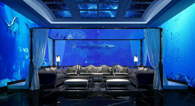 樱桃小视频在线设计公司