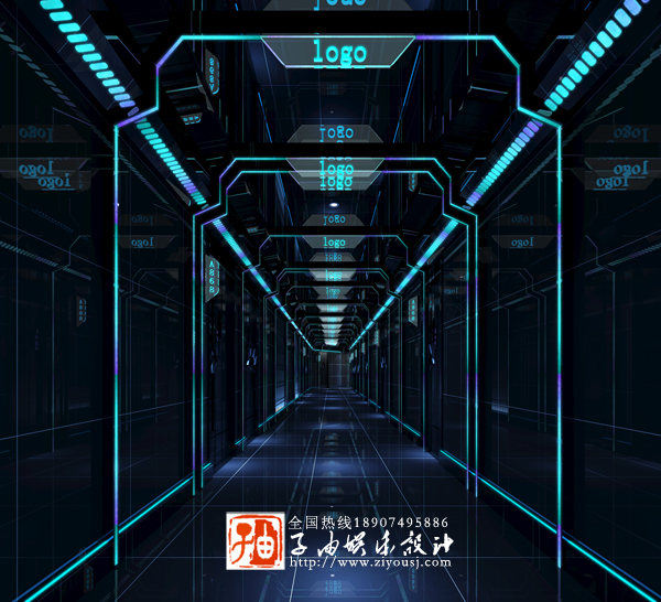 樱桃小视频在线设计