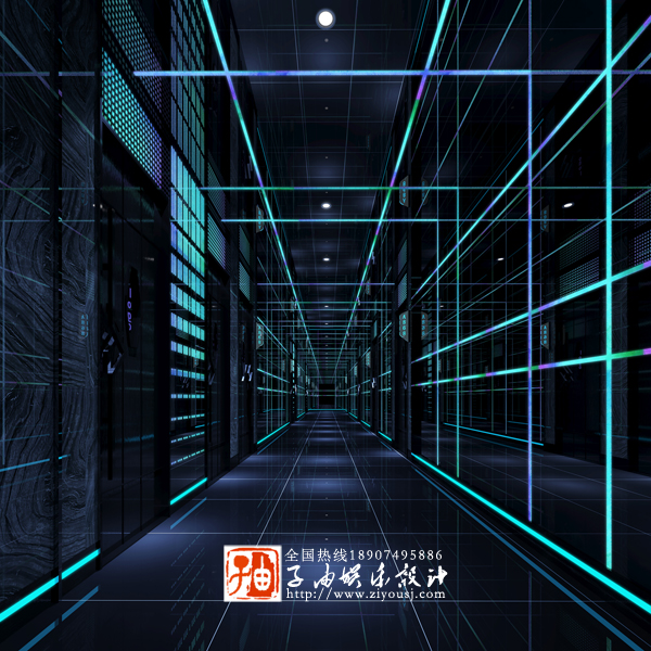 樱桃小视频在线设计