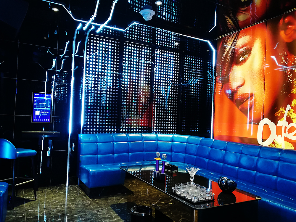 樱桃小视频在线设计