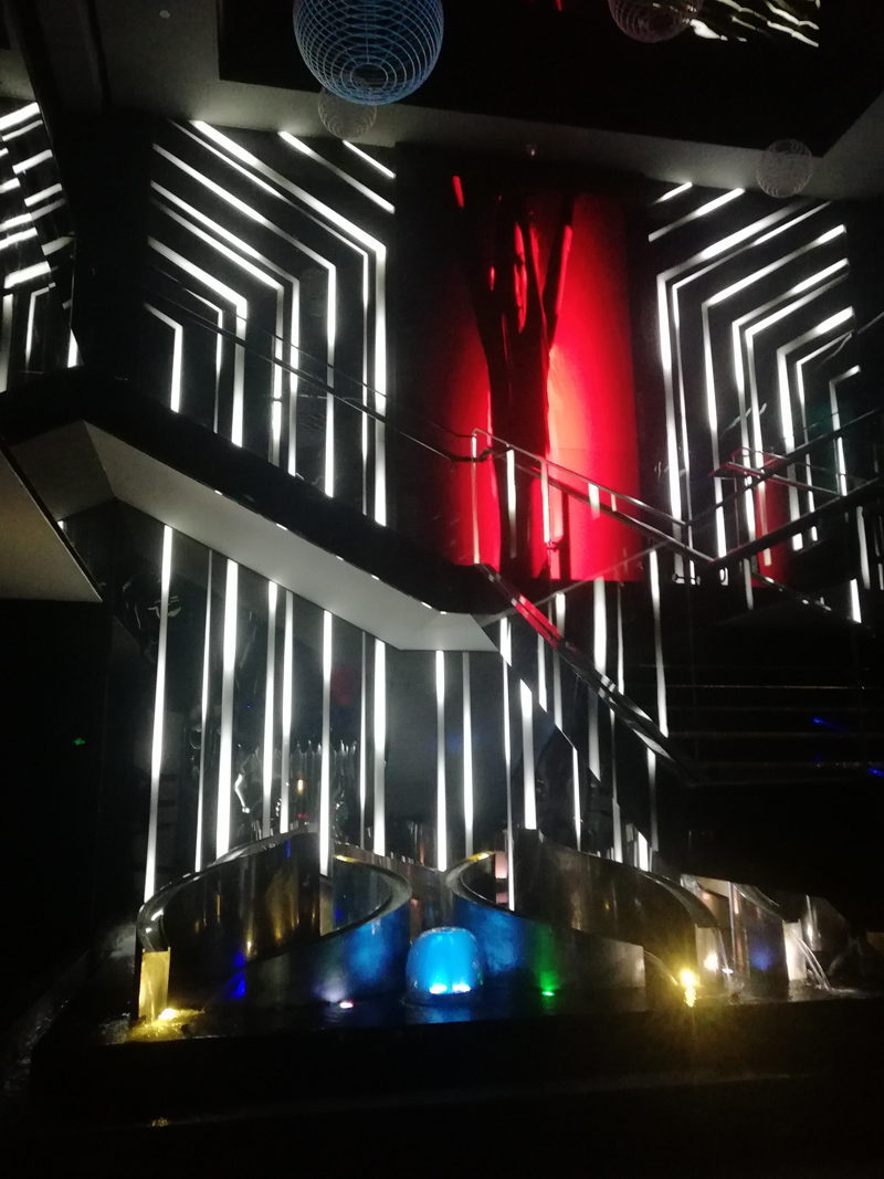 樱桃小视频在线设计