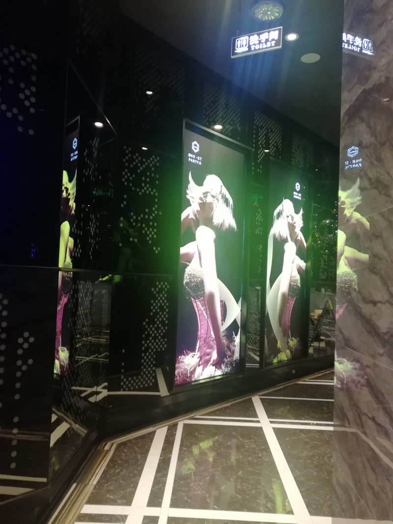 樱桃小视频在线设计