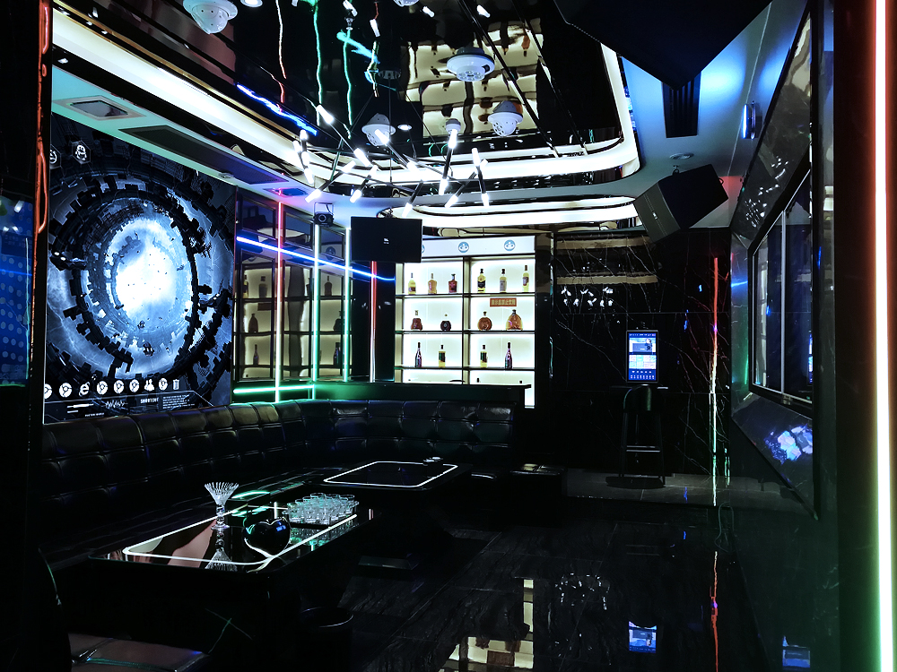 樱桃小视频在线设计