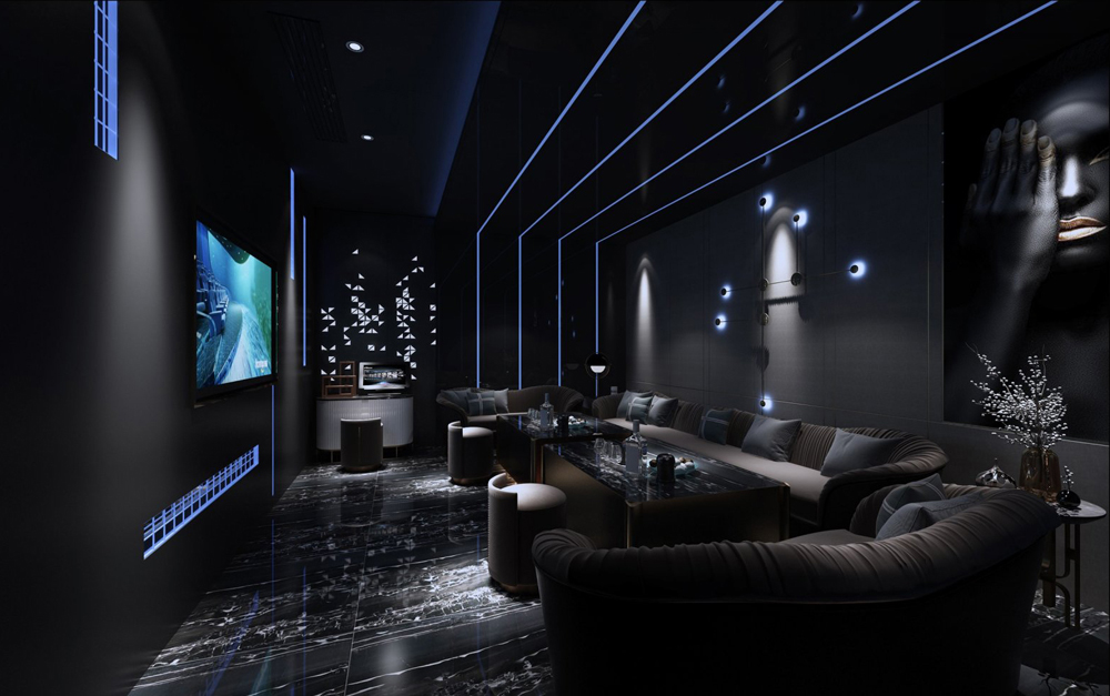 樱桃小视频在线设计