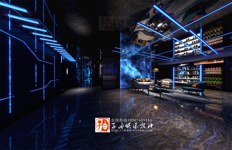 樱桃小视频在线设计